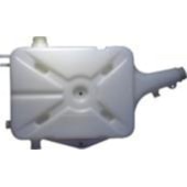 TANQUE DE EXPANSAO VW VOLKSWAGEN 15180 / 190 17220 / 310 23220 / 310 26220 / 360 / 310 SEM TAMPA - GONEL