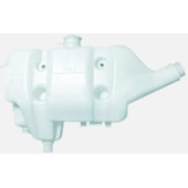 TANQUE DE EXPANSAO VW VOLKSWAGEN CAMINHAO 7110 / 8120 / ONIBUS 8120 / 8150 / 9150 - GONEL