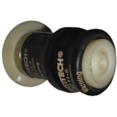 TENSIONADOR AC ONIBUS HISPACOLD - HISPACOLD