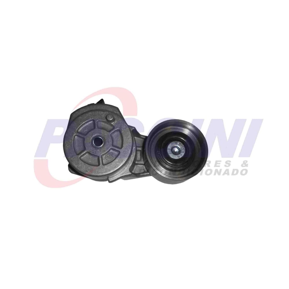 TENSIONADOR CORREIA DAYCO PARA MICRO - ORIGINAL