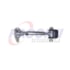 TENSIONADOR DA CORREIA DO ALTERNADOR COMPRESSOR ONIBUS RP100 / RP120 / LD8I PC195019IND - DENSO BUS