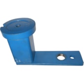 TENSIONADOR CORREIA - HISPACOLD