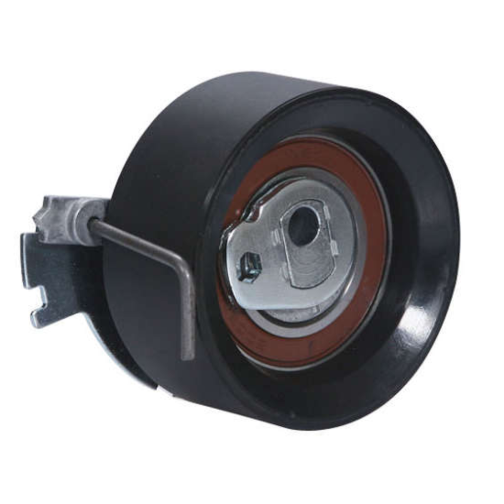 TENSOR CORREIA DENTADA CITROEN BERLINGO 1.6 2005 EM DIANTE / C3 1.6 2002 EM DIANTE - CONTITECH TENSOR CORREIA DENTADA CITROEN BERLINGO 1.6 2005 EM DIANTE / C3 1.6 2002 EM DIANTE - CONTITECH