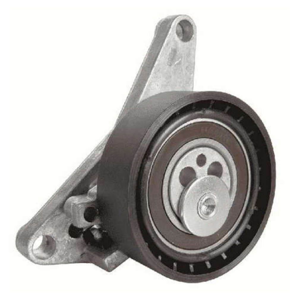 TENSOR CORREIA DENTADA DAEWOO ESPERO 1.8/2.0 1995 A 1997 / GM CHEVROLET KADETT / IPANEMA /MONZA / 1.8/2.0 1989 A 1995 - CONTITECH TENSOR CORREIA DENTADA DAEWOO ESPERO 1.8/2.0 1995 A 1997 / GM CHEVROLET KADETT / IPANEMA /MONZA / 1.8/2.0 1989 A 1995 - CONTITECH