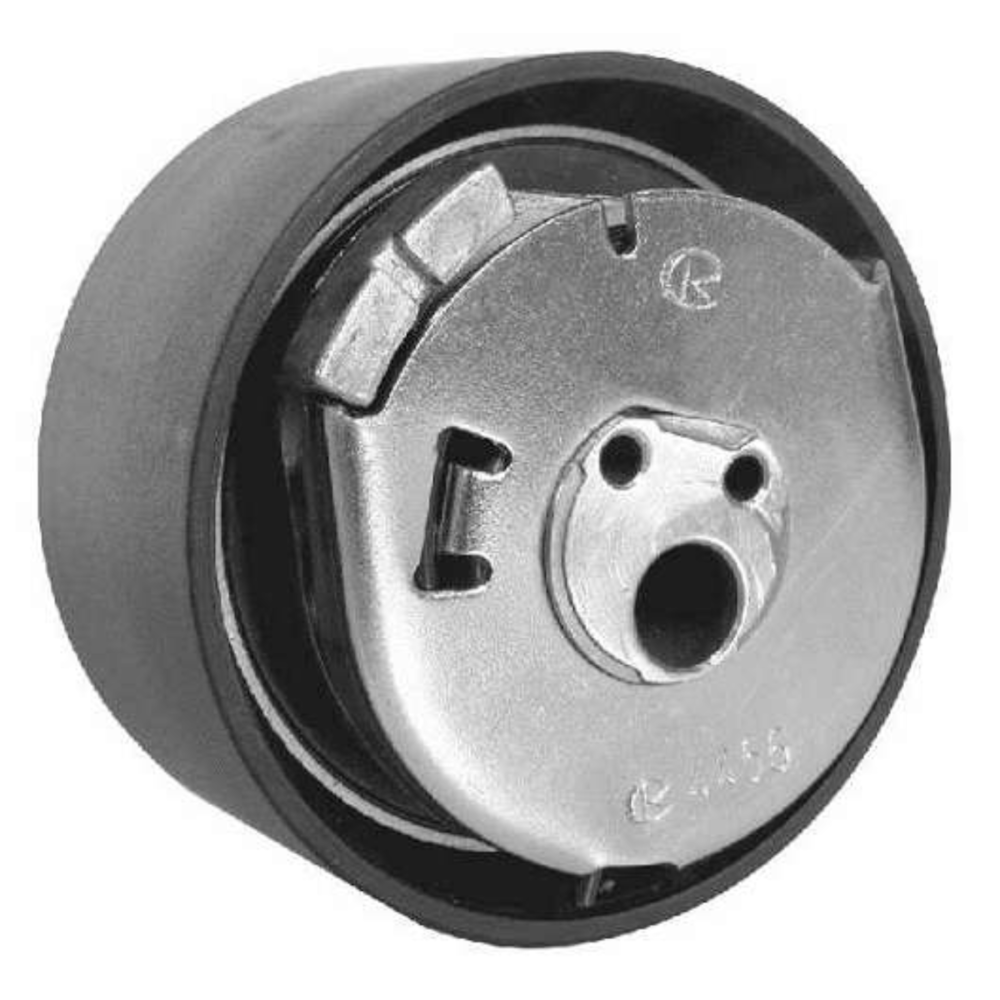 TENSOR CORREIA DENTADA FIAT 500 1.4 2010 EM DIANTE / DOBLO 1.3 2002 EM DIANTE - CONTITECH TENSOR CORREIA DENTADA FIAT 500 1.4 2010 EM DIANTE / DOBLO 1.3 2002 EM DIANTE - CONTITECH