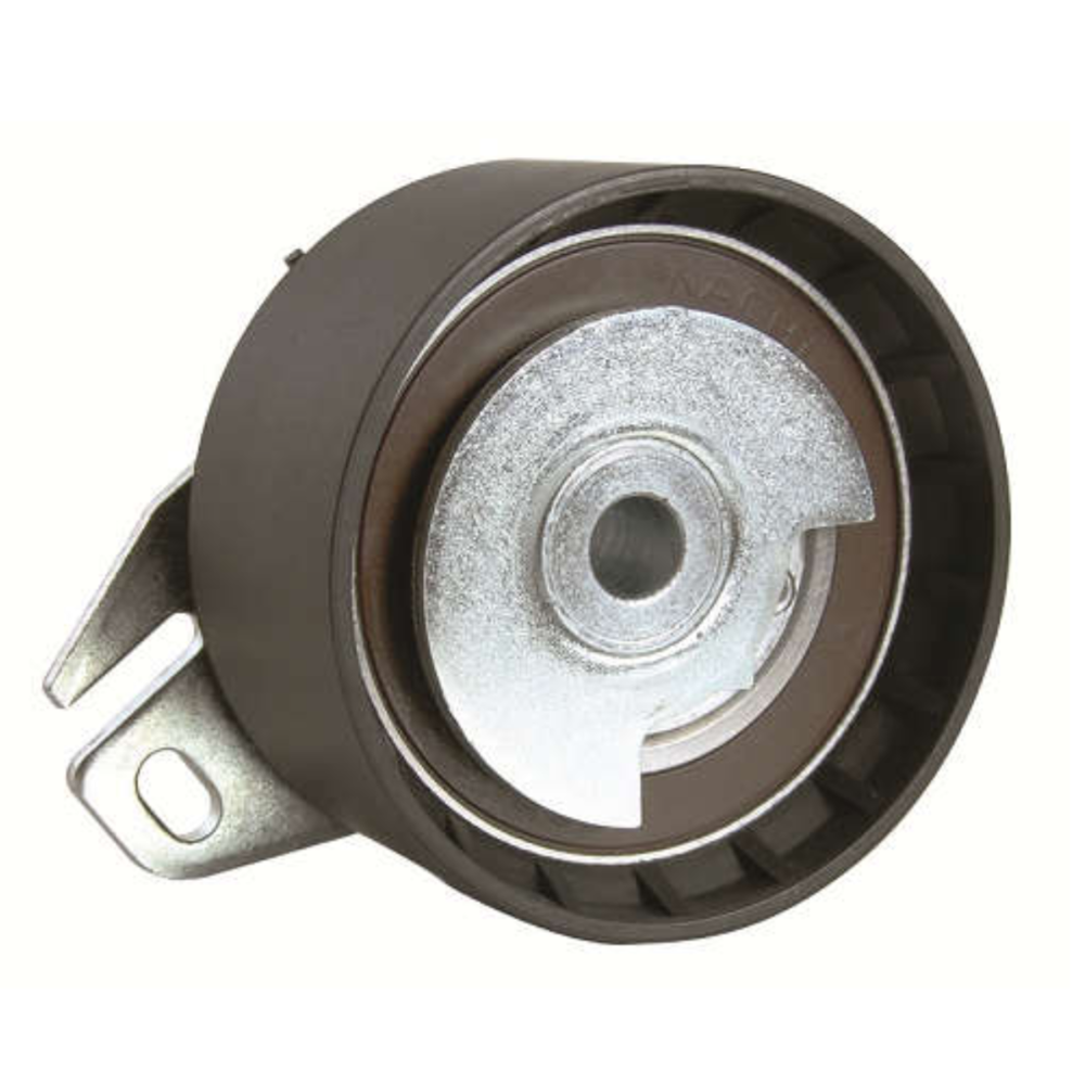 TENSOR CORREIA DENTADA FIAT BRAVA 1.6 2000 EM DIANTE / DOBLO 1.6 2002 A 2010 - CONTITECH TENSOR CORREIA DENTADA FIAT BRAVA 1.6 2000 EM DIANTE / DOBLO 1.6 2002 A 2010 - CONTITECH