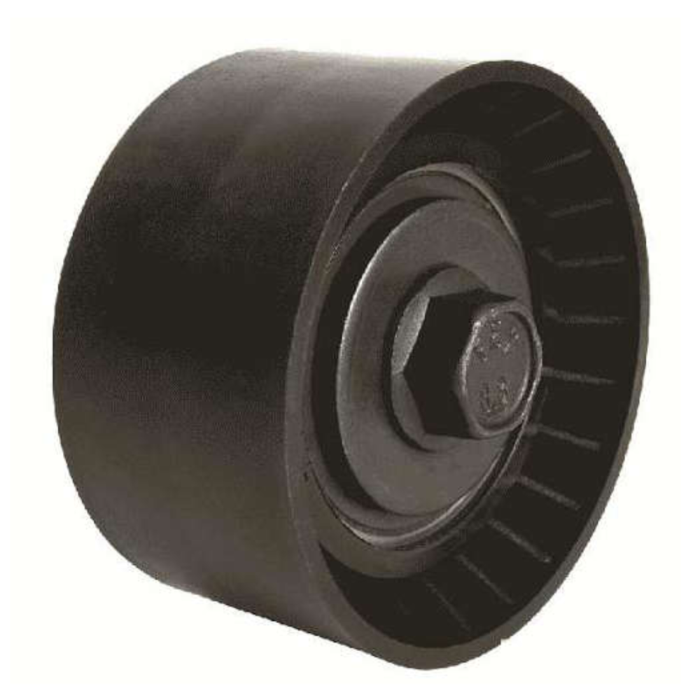 TENSOR CORREIA DENTADA FIAT BRAVA / MAREA / 1.8 2000 EM DIANTE - CONTITECH TENSOR CORREIA DENTADA FIAT BRAVA / MAREA / 1.8 2000 EM DIANTE - CONTITECH