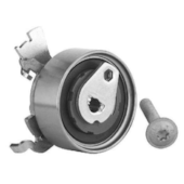 TENSOR CORREIA DENTADA FIAT DOBLO / PALIO / WEEKEND / SIENA / STRADA / 1.8 ANTERIOR A 2004 - CONTITECH TENSOR CORREIA DENTADA FIAT DOBLO / PALIO / WEEKEND / SIENA / STRADA / 1.8 ANTERIOR A 2004 - CONTITECH