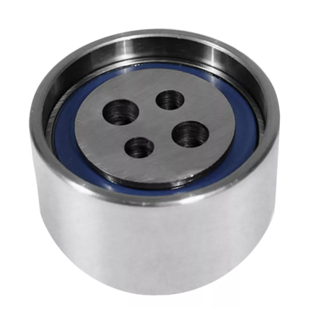 TENSOR CORREIA DENTADA FIAT PALIO / SIENA / STRADA / 1.0/1.5 1996 A 2000 / TIPO 1.6 1993 A 1997 - CONTITECH TENSOR CORREIA DENTADA FIAT PALIO / SIENA / STRADA / 1.0/1.5 1996 A 2000 / TIPO 1.6 1993 A 1997 - CONTITECH
