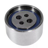 TENSOR CORREIA DENTADA FIAT PALIO / SIENA / STRADA / 1.0/1.5 1996 A 2000 / TIPO 1.6 1993 A 1997 - CONTITECH TENSOR CORREIA DENTADA FIAT PALIO / SIENA / STRADA / 1.0/1.5 1996 A 2000 / TIPO 1.6 1993 A 1997 - CONTITECH