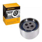 TENSOR CORREIA DENTADA FIAT PALIO / SIENA / STRADA / 1.0/1.5 1996 A 2000 / TIPO 1.6 1993 A 1997 - CONTITECH TENSOR CORREIA DENTADA FIAT PALIO / SIENA / STRADA / 1.0/1.5 1996 A 2000 / TIPO 1.6 1993 A 1997 - CONTITECH