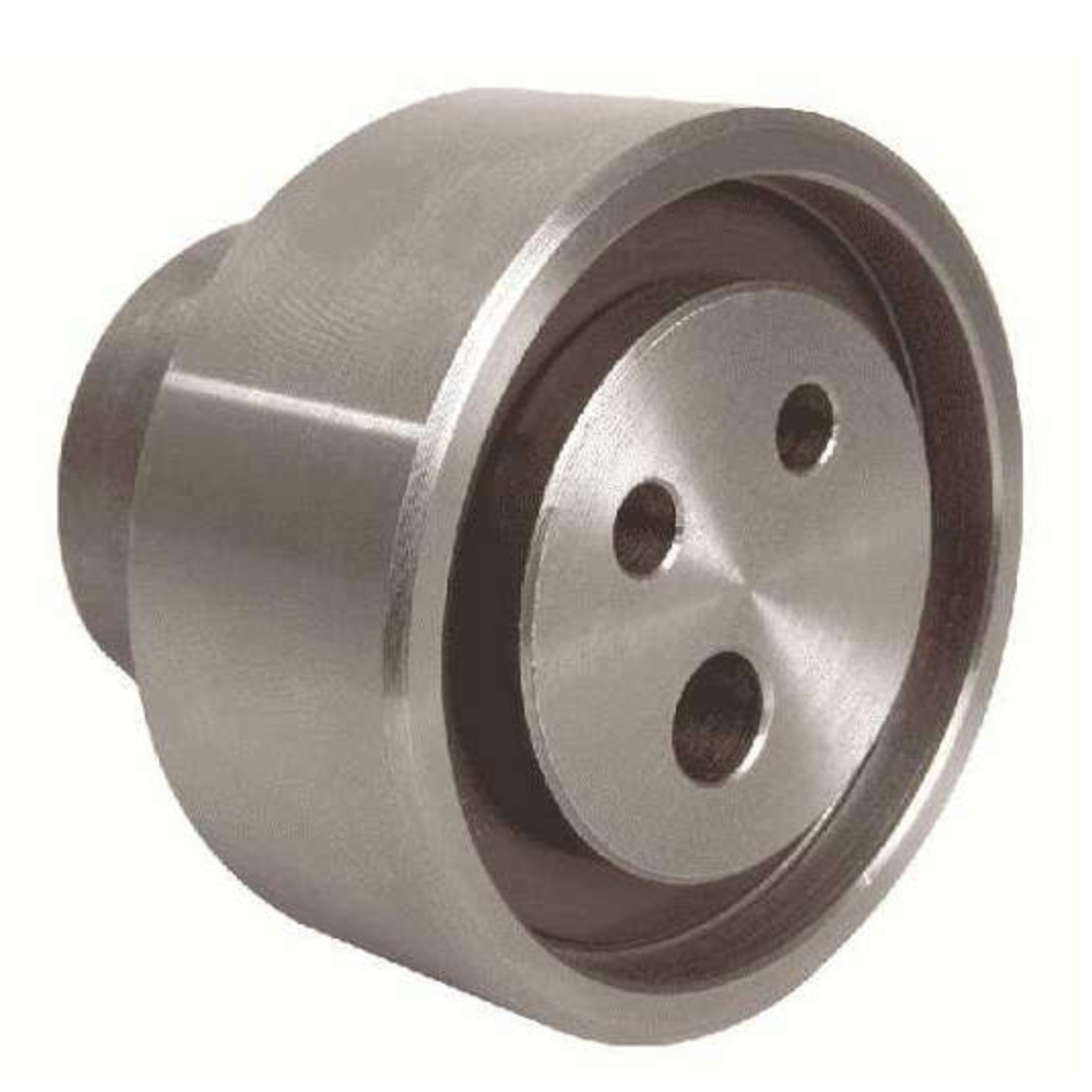 TENSOR CORREIA DENTADA FIAT TEMPRA 2.0 1997 A 1999 - CONTITECH TENSOR CORREIA DENTADA FIAT TEMPRA 2.0 1997 A 1999 - CONTITECH