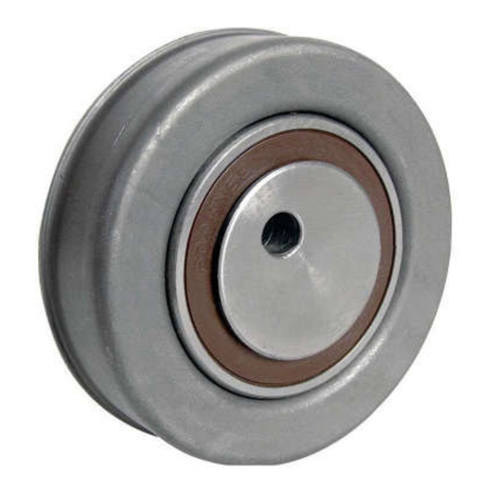 TENSOR CORREIA DENTADA GM CHEVETTE / MARAJO / CHEVY 500 /1.0/1.4/1.6 1973 A 1994 - CONTITECH TENSOR CORREIA DENTADA GM CHEVETTE / MARAJO / CHEVY 500 /1.0/1.4/1.6 1973 A 1994 - CONTITECH