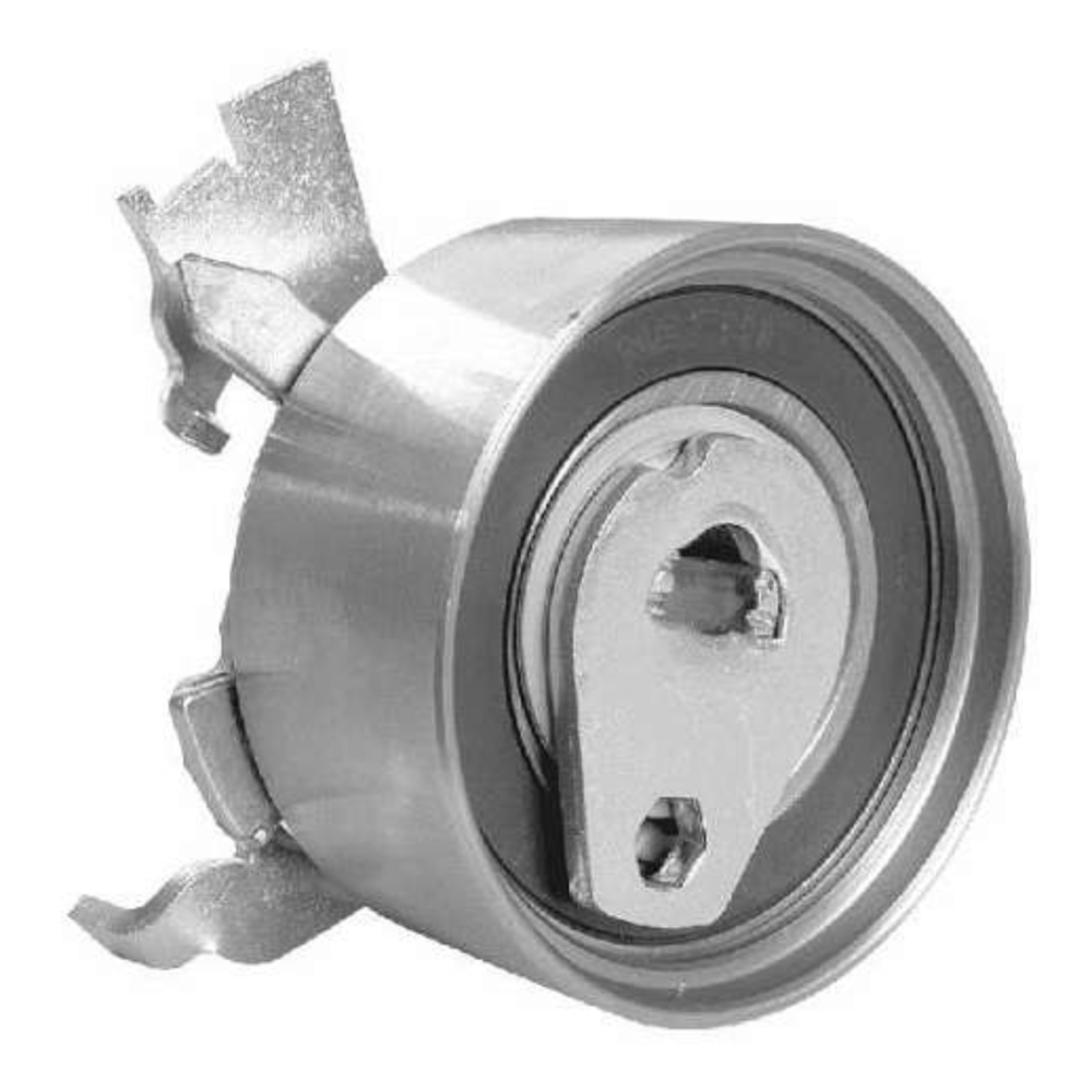 TENSOR CORREIA DENTADA GM CHEVROLET ASTRA 2.0 1999 A 2005 / CALIBRA 2.0 1994 EM DIANTE - CONTITECH TENSOR CORREIA DENTADA GM CHEVROLET ASTRA 2.0 1999 A 2005 / CALIBRA 2.0 1994 EM DIANTE - CONTITECH