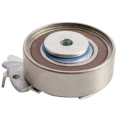 TENSOR CORREIA DENTADA GM CHEVROLET CELTA 1.0/1.4 2001 A 2006 / CORSA 1.0/1.4/1.6 / EFI / MPFI  1994 A 2001 - CONTITECH
