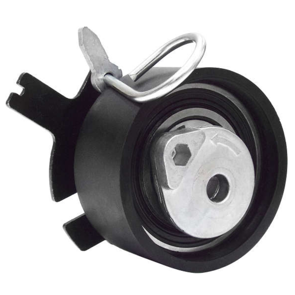 TENSOR CORREIA DENTADA GM CHEVROLET S10 / TRAILBLAZER 2.8 2014 EM DIANTE  - CONTITECH TENSOR CORREIA DENTADA GM CHEVROLET S10 / TRAILBLAZER 2.8 2014 EM DIANTE  - CONTITECH