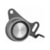 TENSOR CORREIA DENTADA HYUNDAI GALLOPER 2.5 1998 A 1999 / H1 2.5 1999 EM DIANTE - CONTITECH