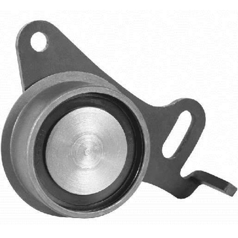 TENSOR CORREIA DENTADA HYUNDAI GALLOPER 2.5 1998 A 1999 / H1 2.5 1999 EM DIANTE - CONTITECH TENSOR CORREIA DENTADA HYUNDAI GALLOPER 2.5 1998 A 1999 / H1 2.5 1999 EM DIANTE - CONTITECH