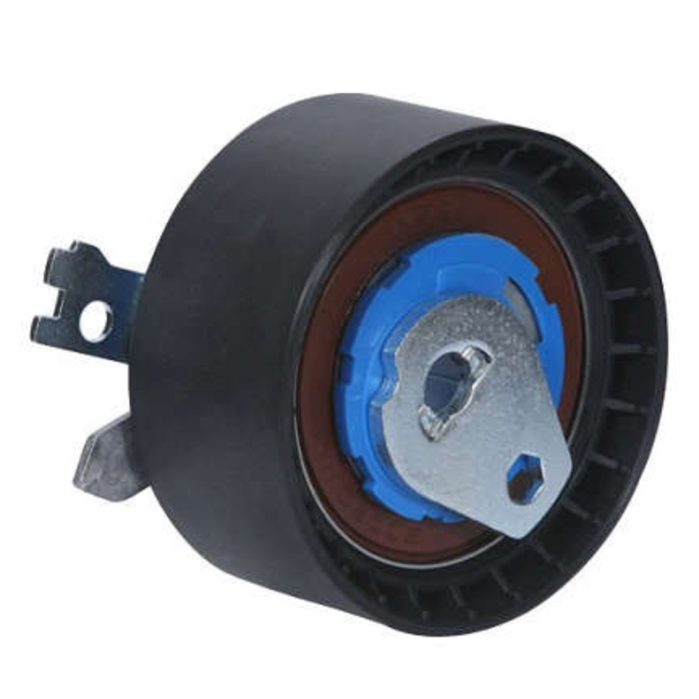 TENSOR CORREIA DENTADA NISSAN LIVINIA 1.6 2010 EM DIANTE / RENAULT CLIO 1.6 2000 EM DIANTE - CONTITECH TENSOR CORREIA DENTADA NISSAN LIVINIA 1.6 2010 EM DIANTE / RENAULT CLIO 1.6 2000 EM DIANTE - CONTITECH