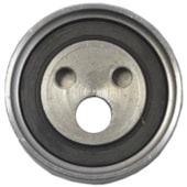 TENSOR CORREIA DENTADA RENAULT CLIO 1.0 1998 EM DIANTE / KANGOO 1.0 1999 EM DIANTE / TWINGO 1.2 1993 EM DIANTE - CONTITECH TENSOR CORREIA DENTADA RENAULT CLIO 1.0 1998 EM DIANTE / KANGOO 1.0 1999 EM DIANTE / TWINGO 1.2 1993 EM DIANTE - CONTITECH