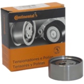 TENSOR CORREIA DENTADA RENAULT CLIO 1.0 1998 EM DIANTE / KANGOO 1.0 1999 EM DIANTE / TWINGO 1.2 1993 EM DIANTE - CONTITECH TENSOR CORREIA DENTADA RENAULT CLIO 1.0 1998 EM DIANTE / KANGOO 1.0 1999 EM DIANTE / TWINGO 1.2 1993 EM DIANTE - CONTITECH
