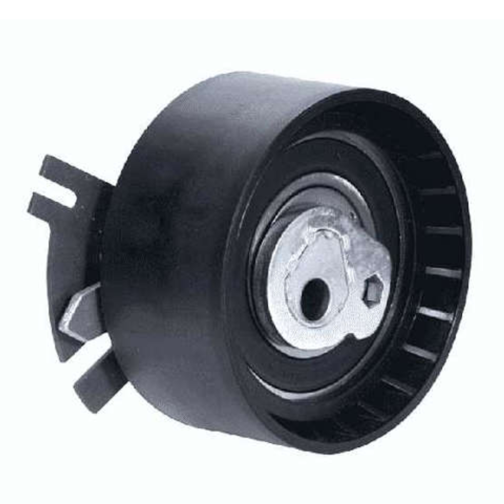 TENSOR CORREIA DENTADA RENAULT MASTER 2.5 ELETRONICO 2005 EM DIANTE - CONTITECH TENSOR CORREIA DENTADA RENAULT MASTER 2.5 ELETRONICO 2005 EM DIANTE - CONTITECH