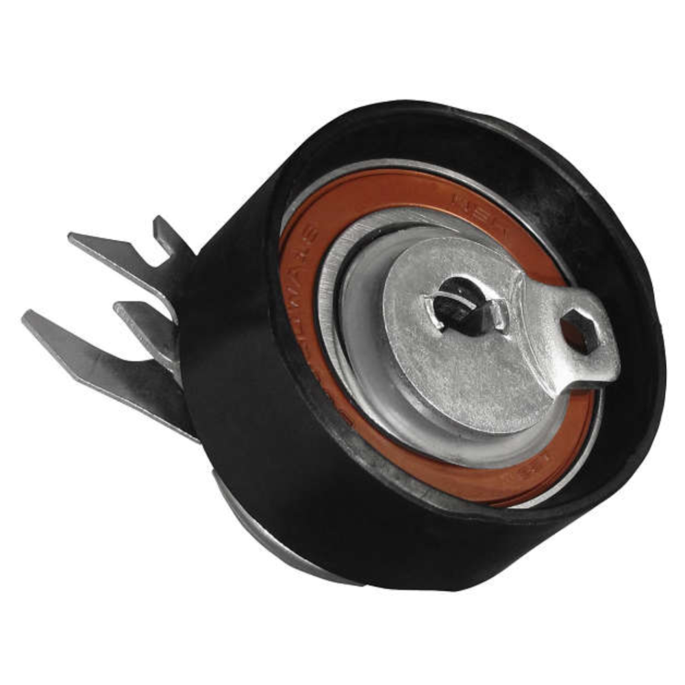 TENSOR CORREIA DENTADA SEAT IBIZA 1.0 2001 A 2003 / VW VOLKSWAGEN GOL / PARATI / POLO 1.0 / 1997 A 2001 - CONTITECH TENSOR CORREIA DENTADA SEAT IBIZA 1.0 2001 A 2003 / VW VOLKSWAGEN GOL / PARATI / POLO 1.0 / 1997 A 2001 - CONTITECH