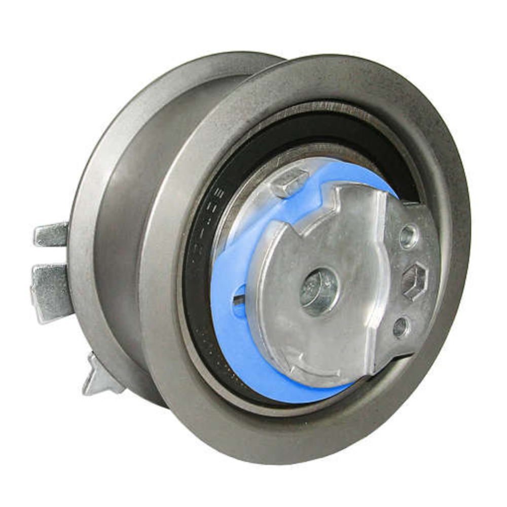 TENSOR CORREIA DENTADA VW VOLKSWAGEN AMAROK 2.0 2011 EM DIANTE - CONTITECH TENSOR CORREIA DENTADA VW VOLKSWAGEN AMAROK 2.0 2011 EM DIANTE - CONTITECH