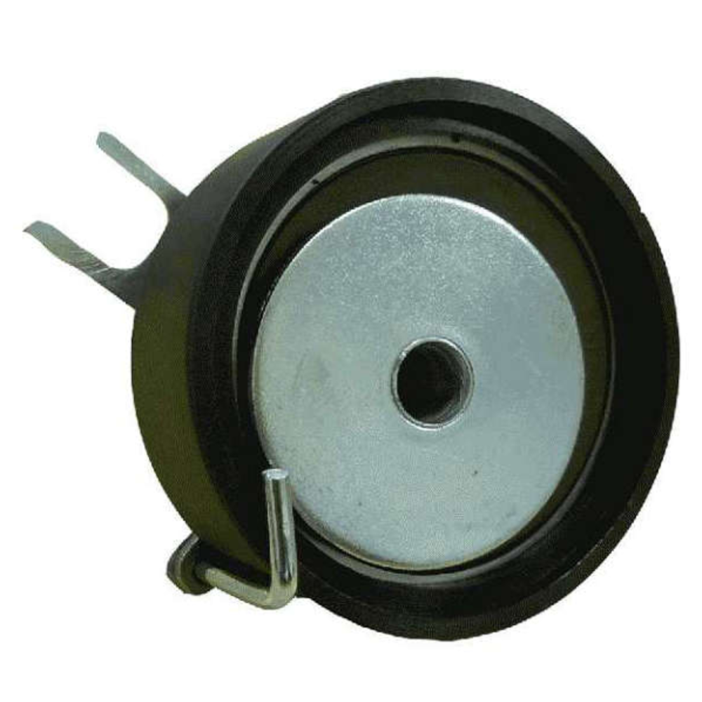 Product main image - fc7356df-4a53-44b0-b746-256e7d24956d