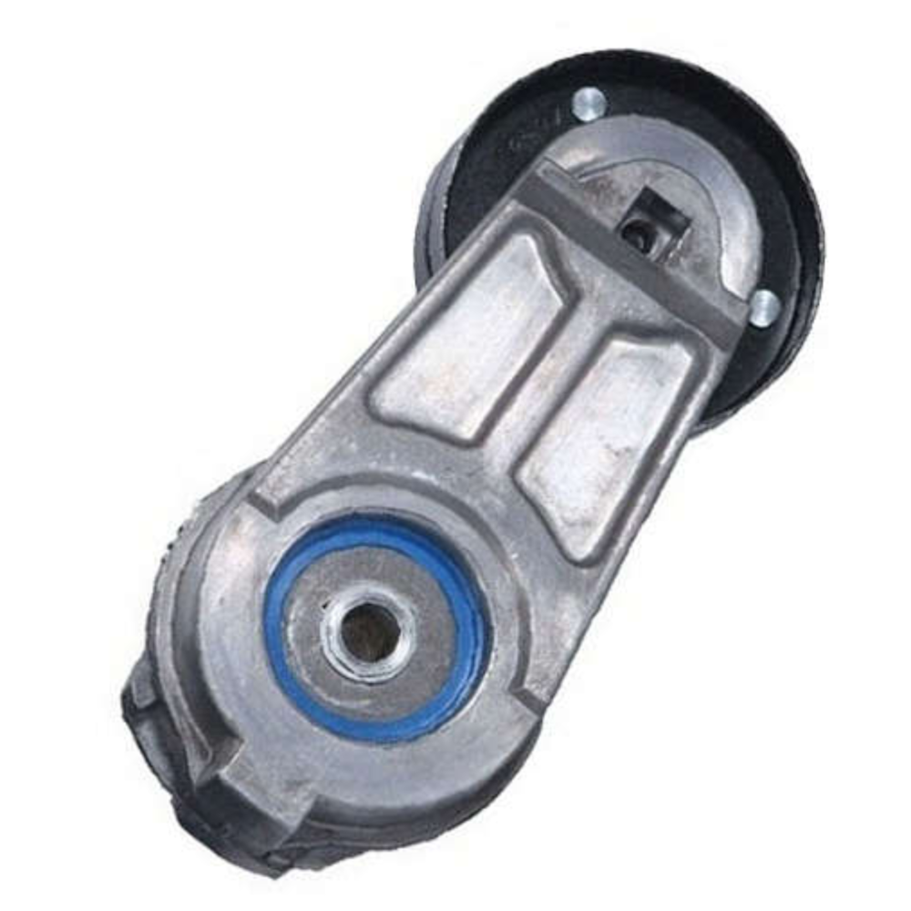 Product main image - 5a1800ac-4e73-40dd-baac-1d86cf17bc59