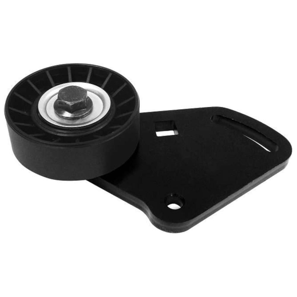 Product main image - ee9b7aa9-29f1-4cb9-b306-34b850f6a009