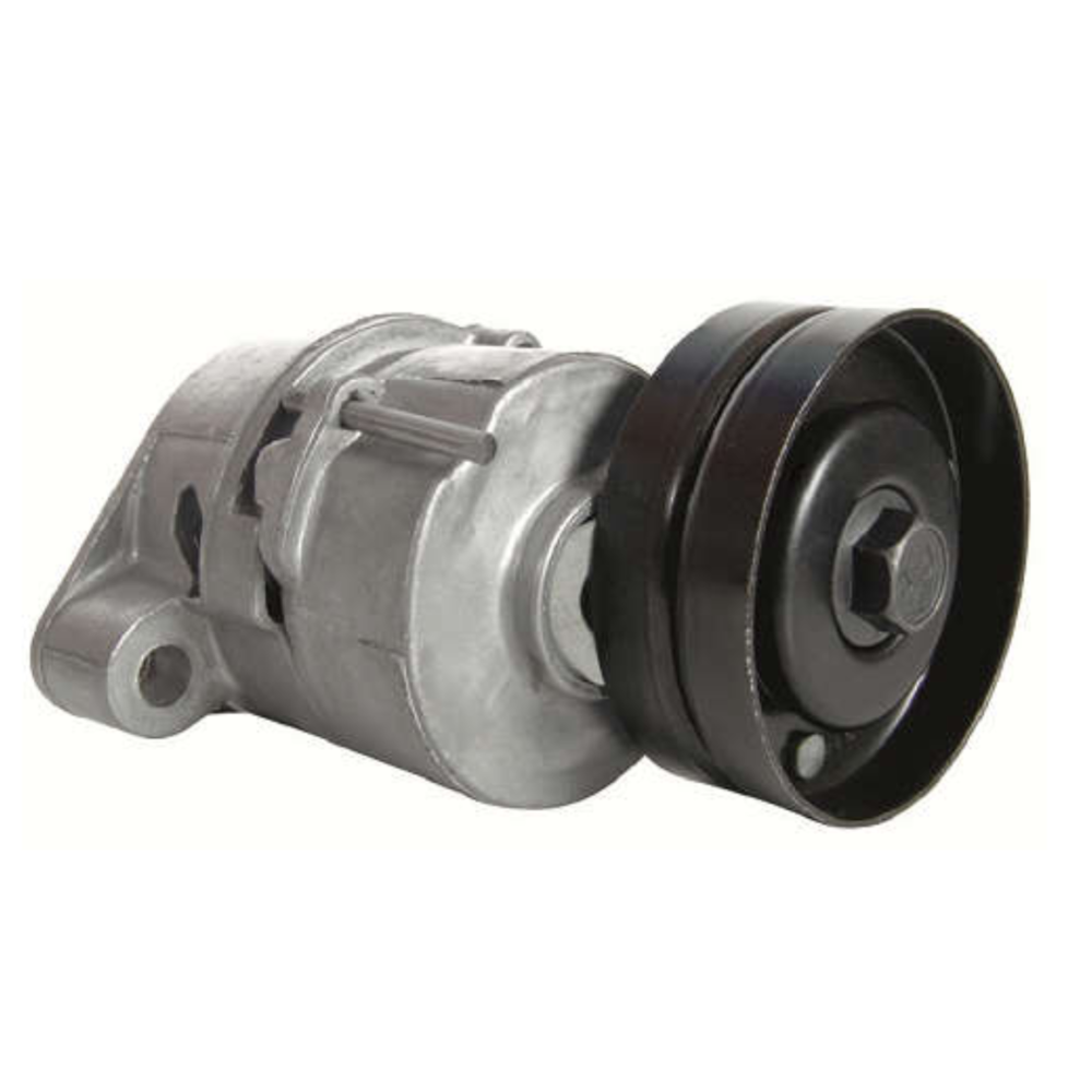 TENSOR CORREIA MULTI V GM CHEVROLET AGILE / CELTA / CORSA / PRISMA 1.0/1.4 SEM AR - CONTITECH TENSOR CORREIA MULTI V GM CHEVROLET AGILE / CELTA / CORSA / PRISMA 1.0/1.4 SEM AR - CONTITECH