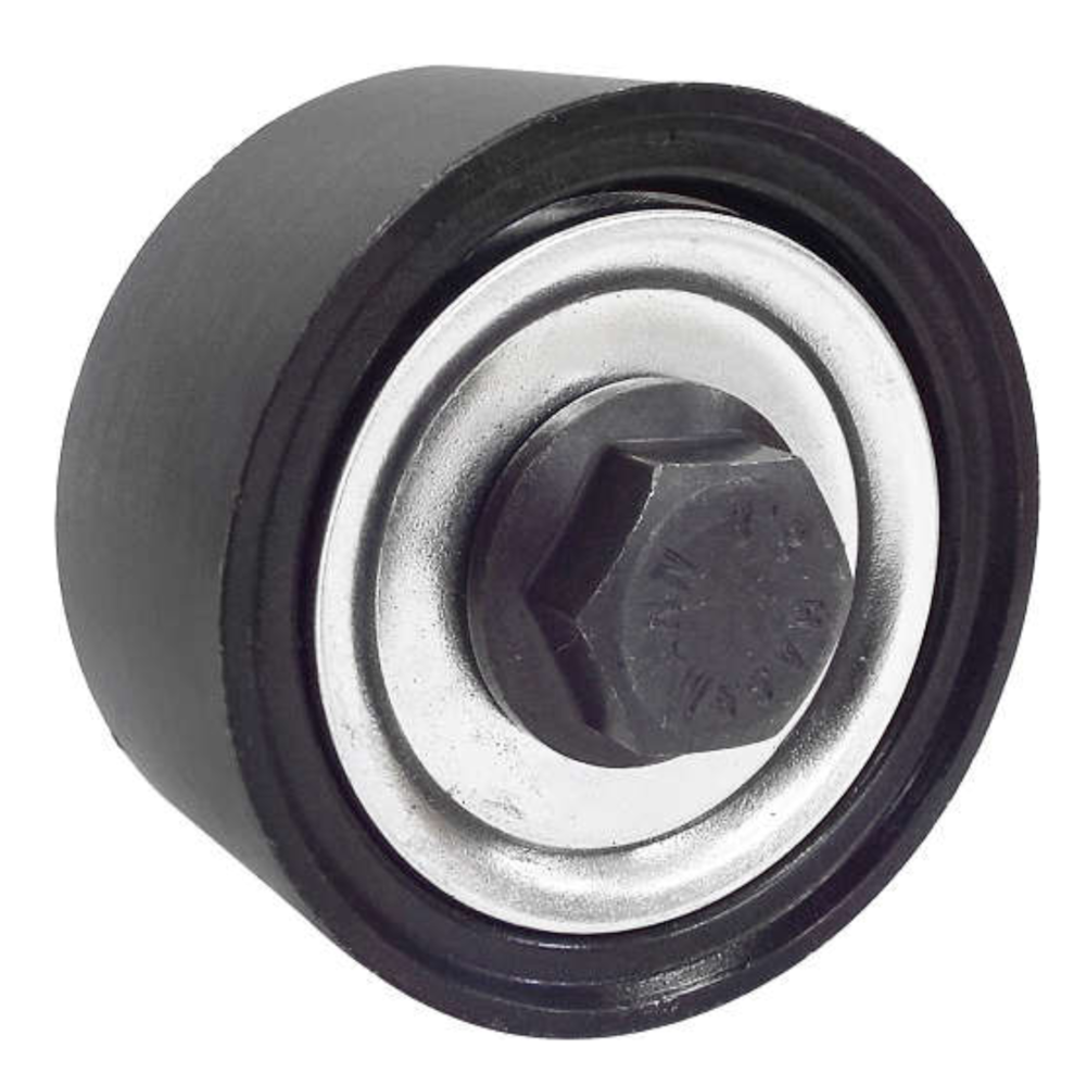 TENSOR CORREIA MULTI V HYUNDAI HB20 / KIA PICANTO / 1.0 2012 EM DIANTE 3 CILINDROS - CONTITECH TENSOR CORREIA MULTI V HYUNDAI HB20 / KIA PICANTO / 1.0 2012 EM DIANTE 3 CILINDROS - CONTITECH