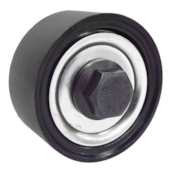 TENSOR CORREIA MULTI V HYUNDAI HB20 / KIA PICANTO / 1.0 2012 EM DIANTE 3 CILINDROS - CONTITECH TENSOR CORREIA MULTI V HYUNDAI HB20 / KIA PICANTO / 1.0 2012 EM DIANTE 3 CILINDROS - CONTITECH