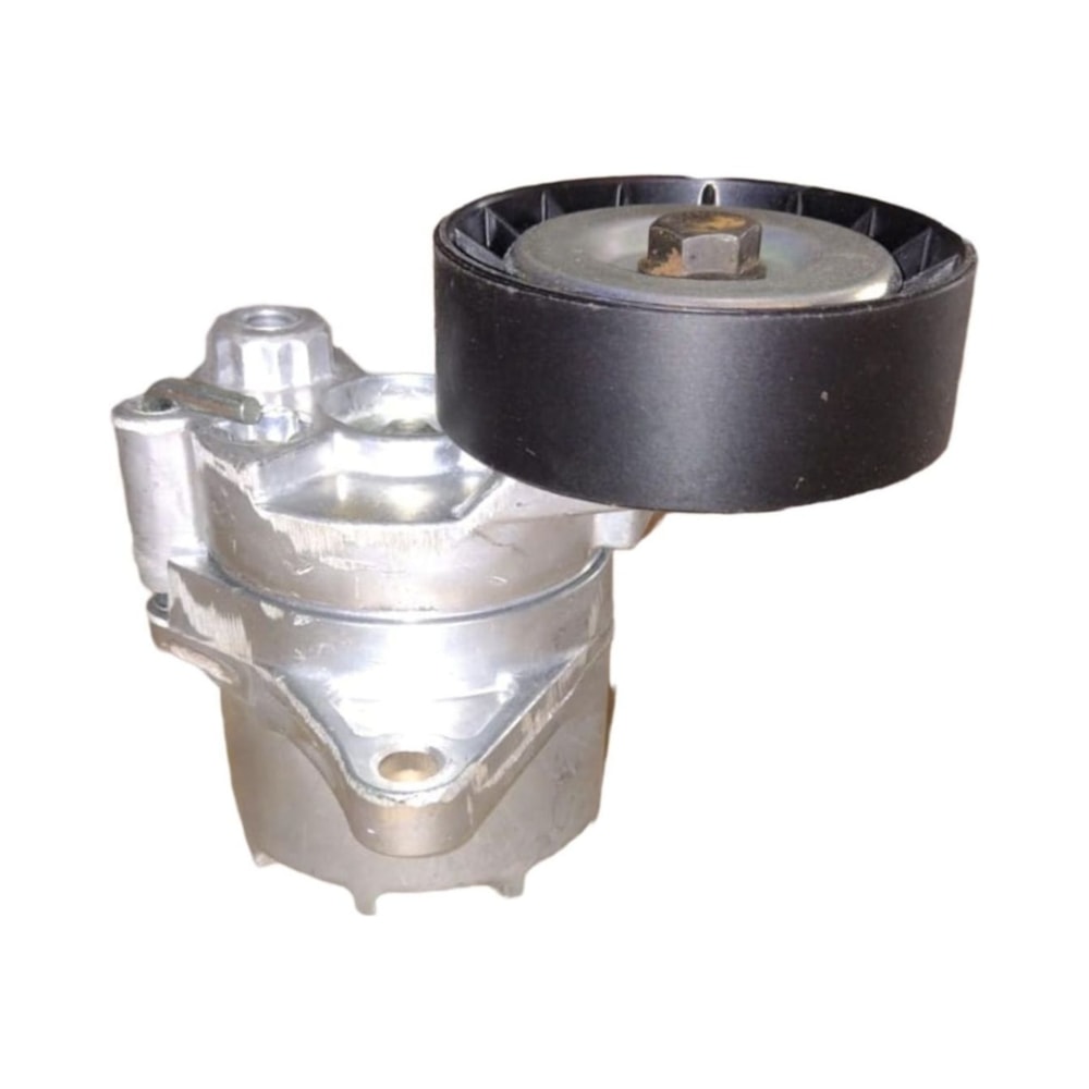 Product main image - 84429c70-5cca-4ef5-a722-8ef35db76f91