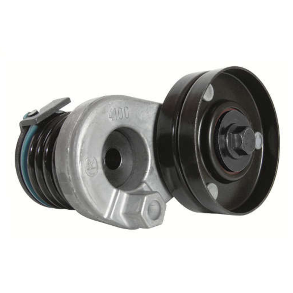 TENSOR CORREIA MULTI VW VOLKSWAGEN GOL / PARATI / 1.0 1997 EM DIANTE - CONTITECH TENSOR CORREIA MULTI VW VOLKSWAGEN GOL / PARATI / 1.0 1997 EM DIANTE - CONTITECH