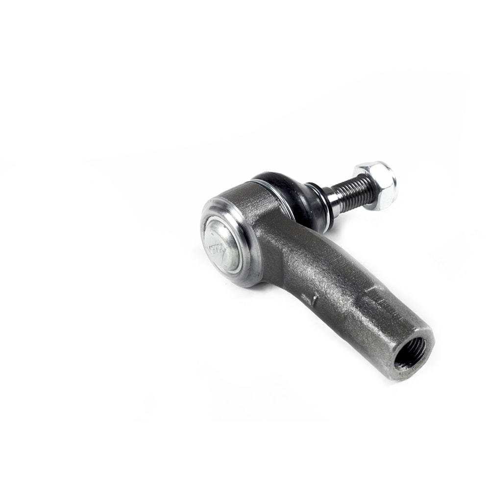 TERMINAL DIRECAO AUDI A3 2006 EM DIANTE / Q3 2011 > / S3 2008 EM DIANTE / VW VW VOLKSWAGEN BORA / EOS 2008 EM DIANTE - VOLDA TERMINAL DIRECAO AUDI A3 2006 EM DIANTE / Q3 2011 > / S3 2008 EM DIANTE / VW VW VOLKSWAGEN BORA / EOS 2008 EM DIANTE - VOLDA