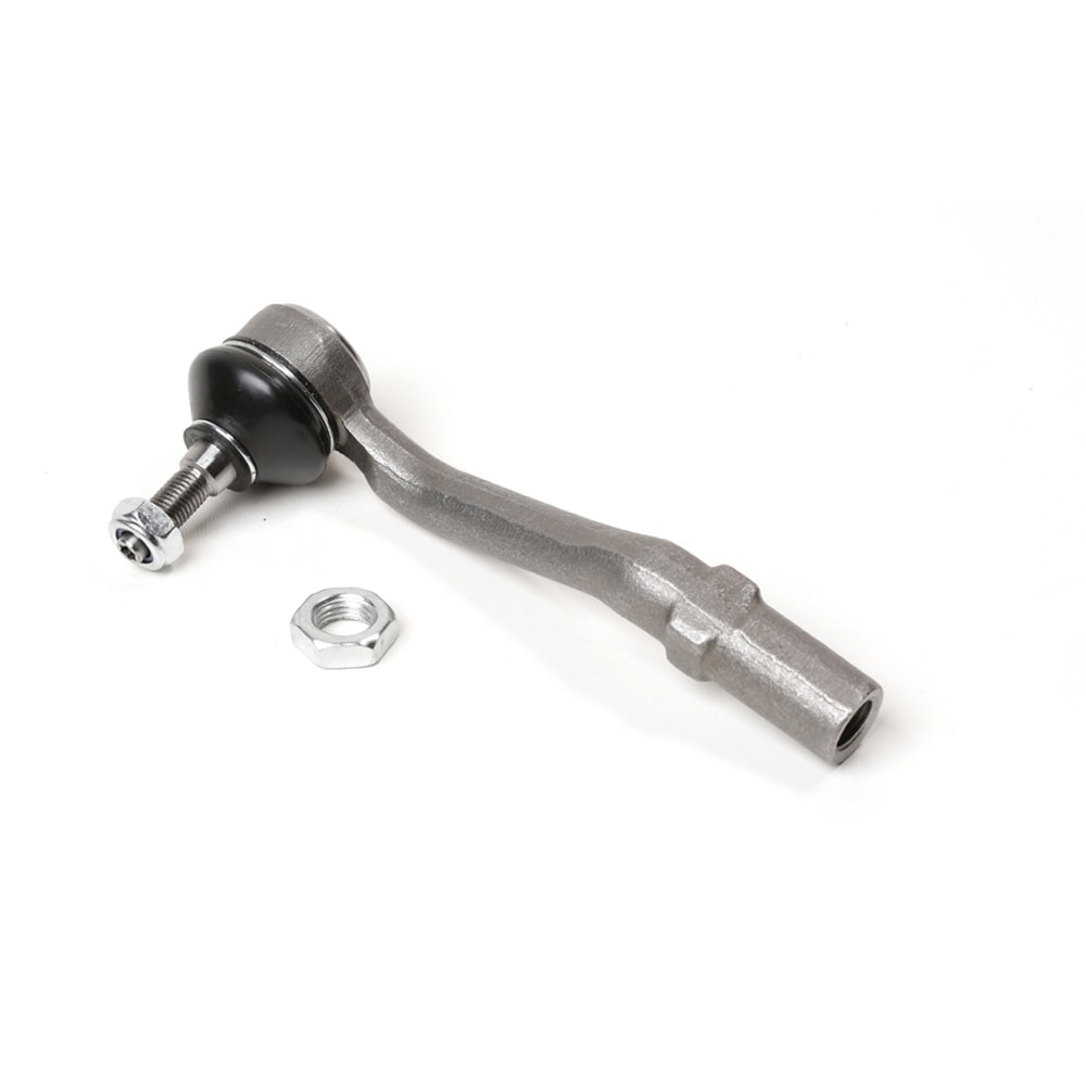 Product main image - 4dedacc5-2ca8-4384-bf8d-11fb54c08437
