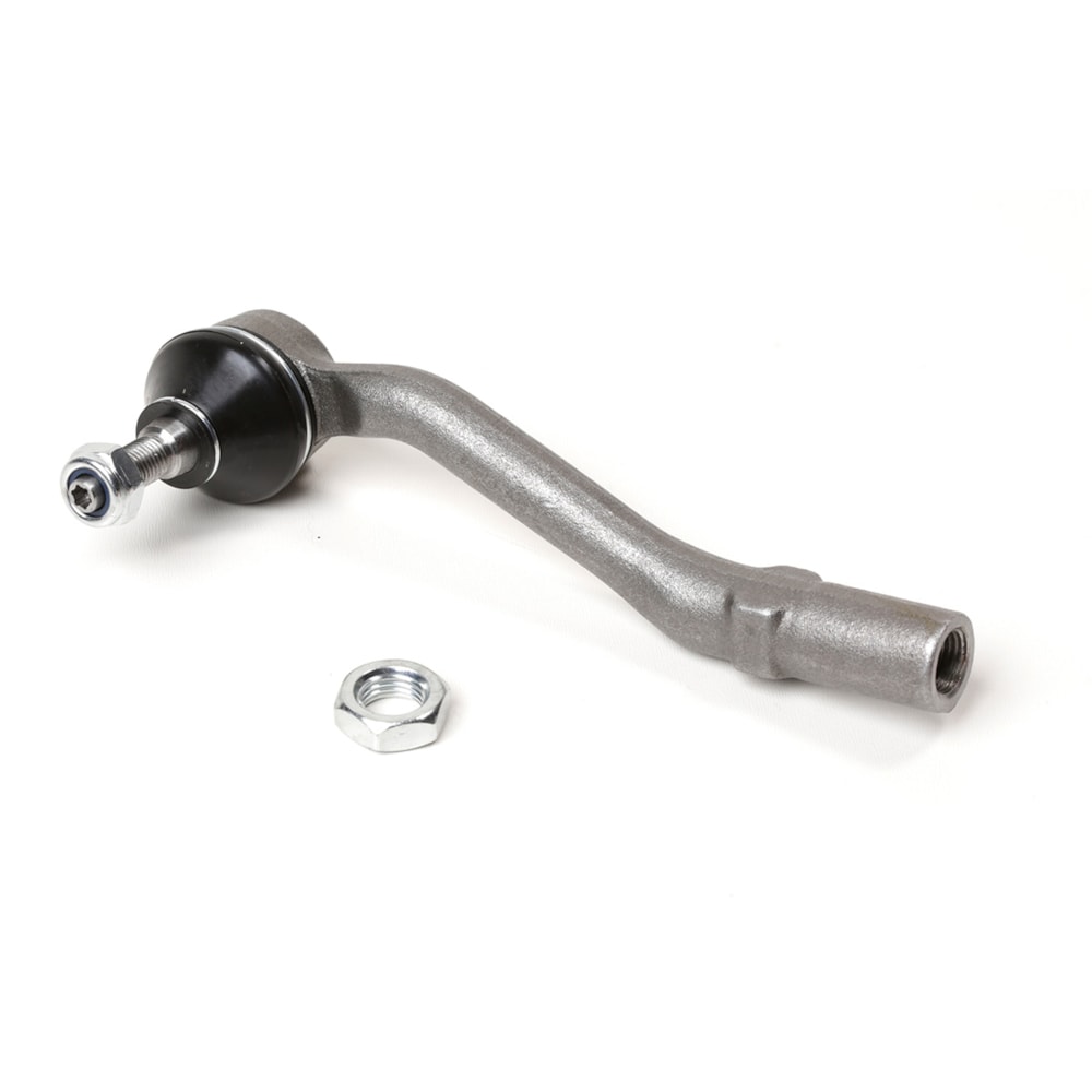 TERMINAL DIRECAO CITROEN C3 2003 A 2012 LADO ESQUERDO - VOLDA TERMINAL DIRECAO CITROEN C3 2003 A 2012 LADO ESQUERDO - VOLDA