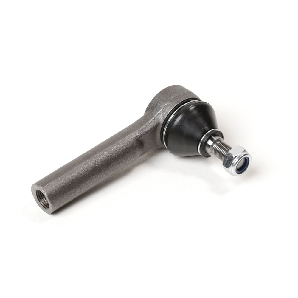 TERMINAL DIRECAO CITROEN / FIAT /PEUGEOT JUMPER 1994/2002 /DUCATO 1994/2012 /BOXER 1999 A 2002 / LADO DIREITO / ESQUERDO - VOLDA TERMINAL DIRECAO CITROEN / FIAT /PEUGEOT JUMPER 1994/2002 /DUCATO 1994/2012 /BOXER 1999 A 2002 / LADO DIREITO / ESQUERDO - VOLDA