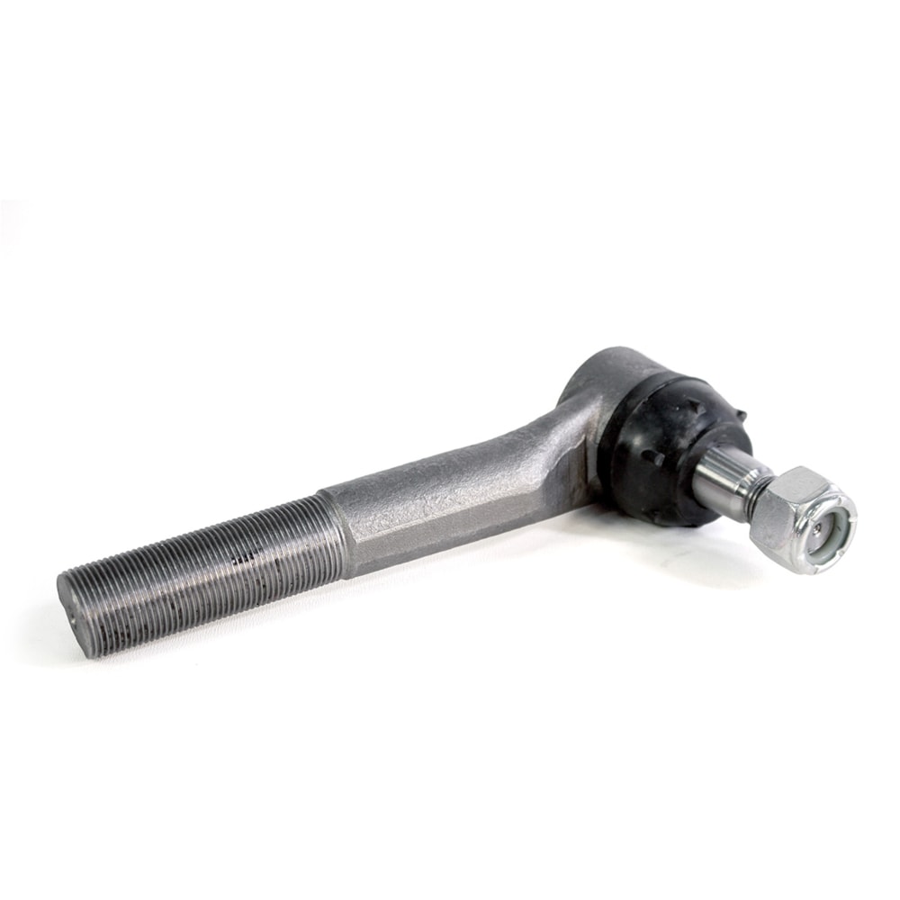 TERMINAL DIRECAO CURTO FORD F1000 1987 A 1992 LADO ESQUERDO - VOLDA TERMINAL DIRECAO CURTO FORD F1000 1987 A 1992 LADO ESQUERDO - VOLDA