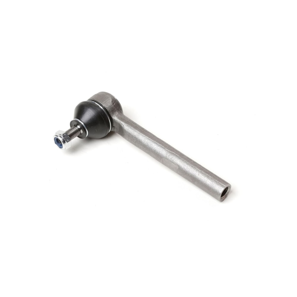 Product main image - 2575f461-fb40-459f-85d0-d14eb531b9de