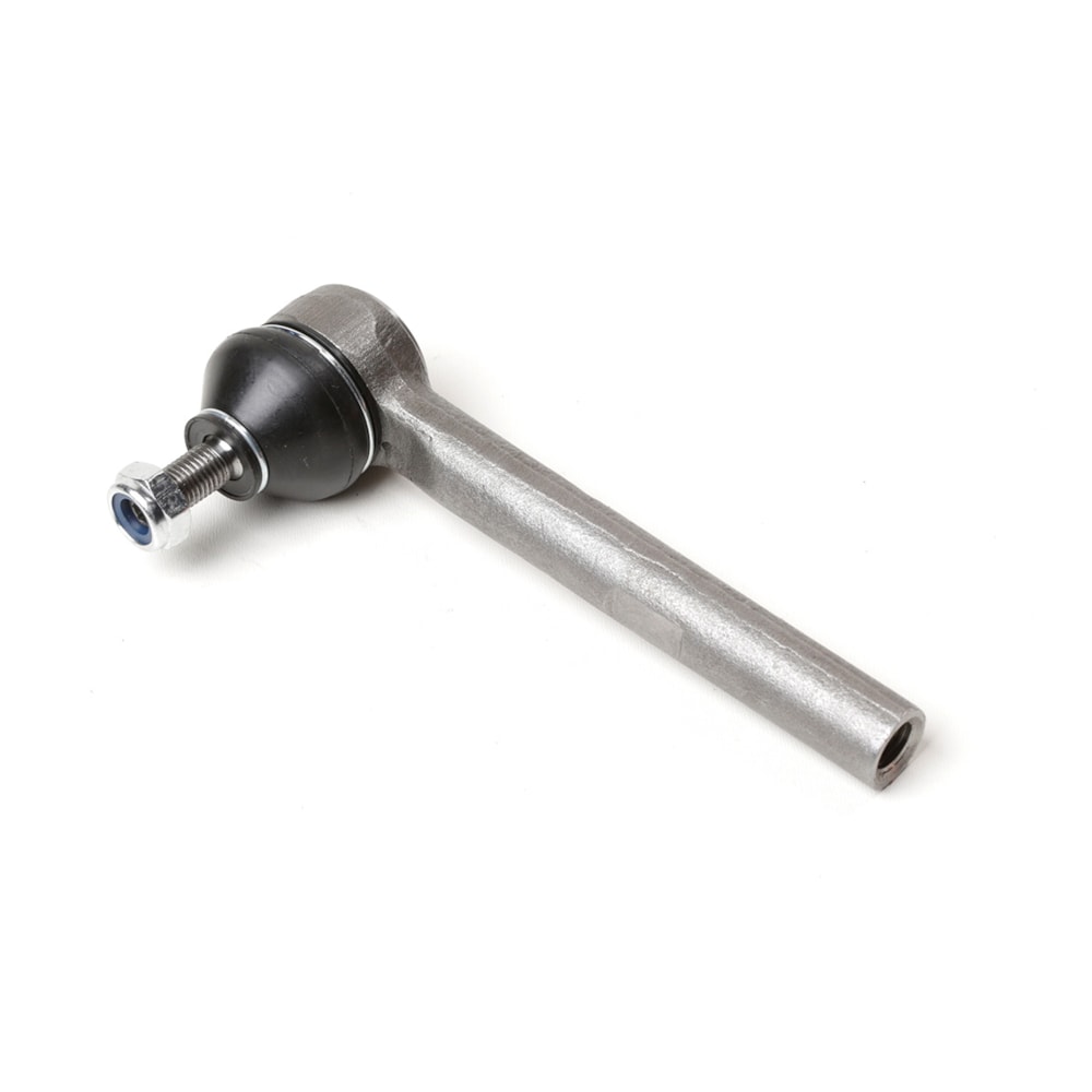 Product main image - 02cb0160-d2e8-490f-9901-22aa3fcb55d6