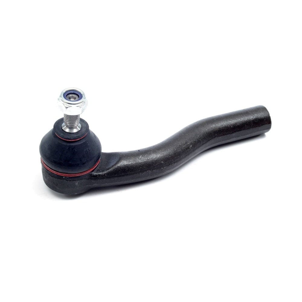 Product main image - ae0550ba-a2dd-44be-aa25-1673b1c8a6ec
