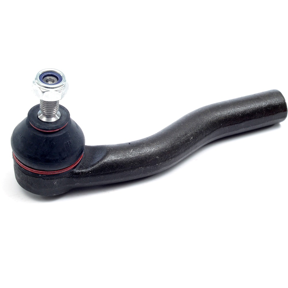 TERMINAL DIRECAO FIAT DOBLO 2002 A 2007 / PALIO 1996 A 2015 / MOBI 2016 EM DIANTE  - TRW TERMINAL DIRECAO FIAT DOBLO 2002 A 2007 / PALIO 1996 A 2015 / MOBI 2016 EM DIANTE  - TRW