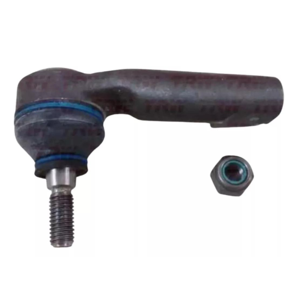 TERMINAL DIRECAO FORD ECOSPORT 4X2 2003 A 2013 / FIESTA 2002 A 2014 / KA 2008 A 2013 - TRW TERMINAL DIRECAO FORD ECOSPORT 4X2 2003 A 2013 / FIESTA 2002 A 2014 / KA 2008 A 2013 - TRW