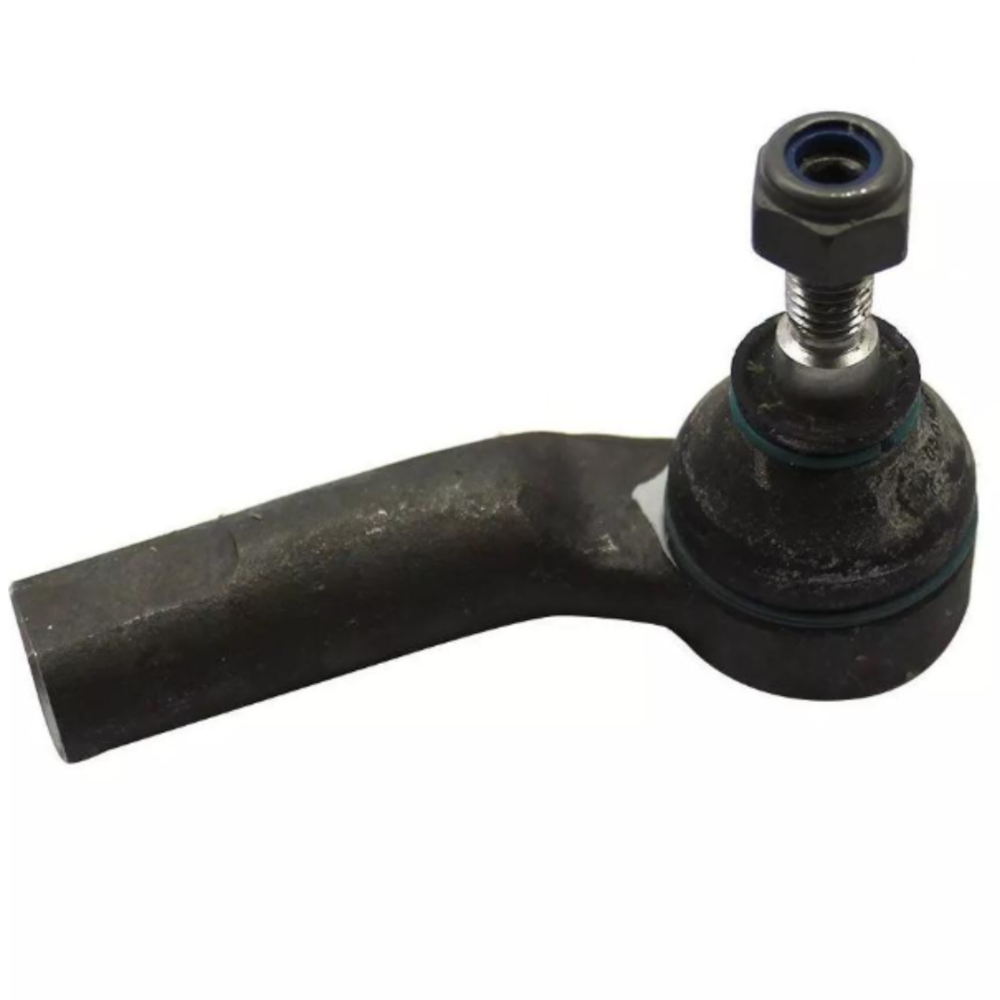 TERMINAL DIRECAO FORD ECOSPORT 4X2 / 4X4 / 2003 A 2013 / FIESTA 2002 A 2014 / KA 2008 A 2013 - TRW TERMINAL DIRECAO FORD ECOSPORT 4X2 / 4X4 / 2003 A 2013 / FIESTA 2002 A 2014 / KA 2008 A 2013 - TRW