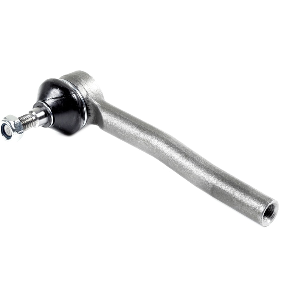 TERMINAL DIRECAO FORD RANGER 2013 EM DIANTE LADO DIREITO - VOLDA TERMINAL DIRECAO FORD RANGER 2013 EM DIANTE LADO DIREITO - VOLDA