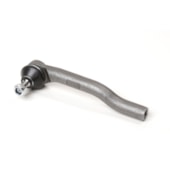 TERMINAL DIRECAO HONDA CITY 2009 A 2013 / FIT 2008 A 2013 LADO DIREITO - VOLDA TERMINAL DIRECAO HONDA CITY 2009 A 2013 / FIT 2008 A 2013 LADO DIREITO - VOLDA
