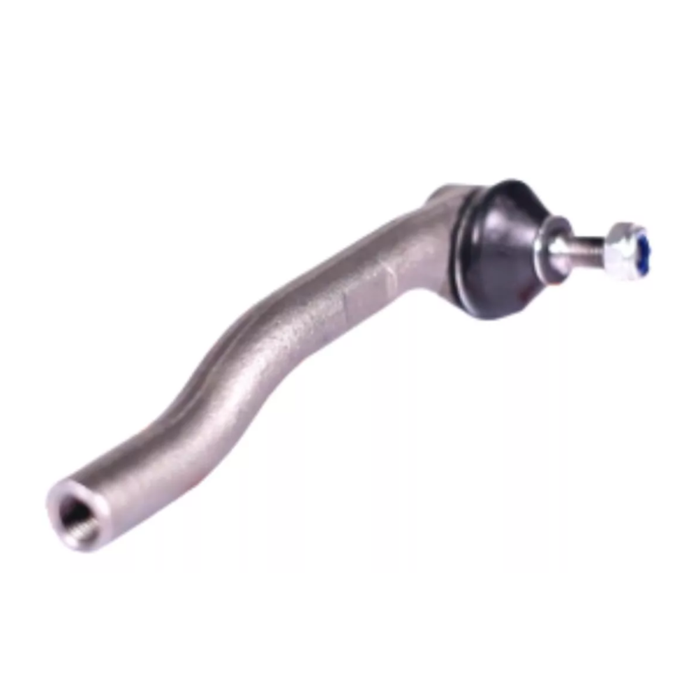 TERMINAL DIRECAO HONDA CITY 2009 A 2013 / FIT 2008 A 2013 / LADO ESQUERDO - VOLDA TERMINAL DIRECAO HONDA CITY 2009 A 2013 / FIT 2008 A 2013 / LADO ESQUERDO - VOLDA